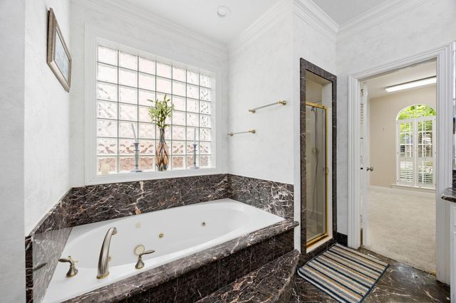15015 Turkey Trail Court, Houston, TX 77079
