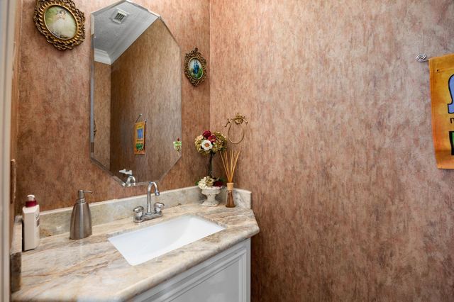15015 Turkey Trail Court, Houston, TX 77079