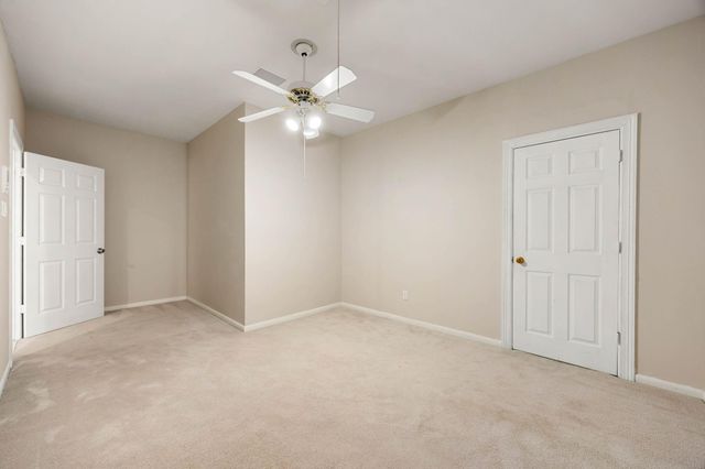 15015 Turkey Trail Court, Houston, TX 77079