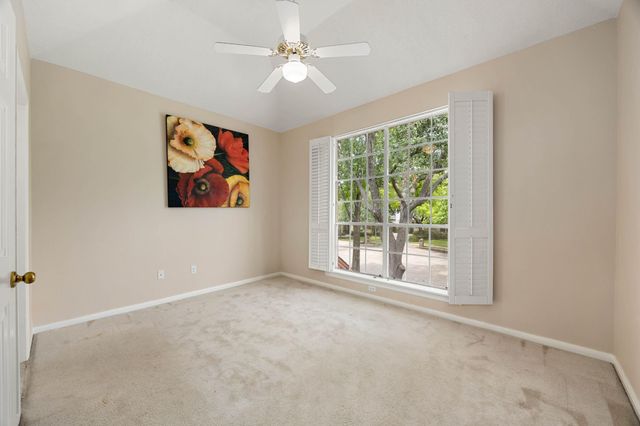 15015 Turkey Trail Court, Houston, TX 77079
