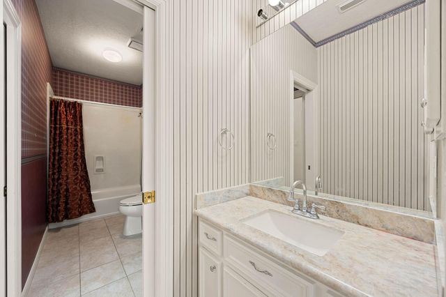15015 Turkey Trail Court, Houston, TX 77079