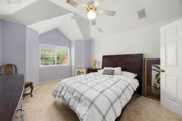 15015 Turkey Trail Court, Houston, TX 77079