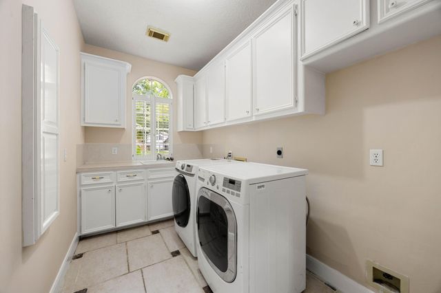 15015 Turkey Trail Court, Houston, TX 77079