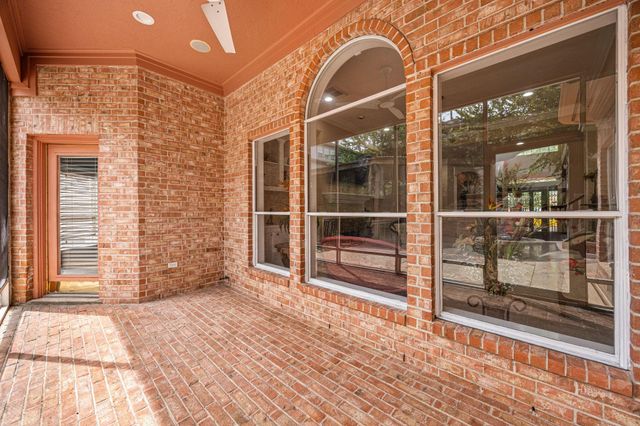 15015 Turkey Trail Court, Houston, TX 77079