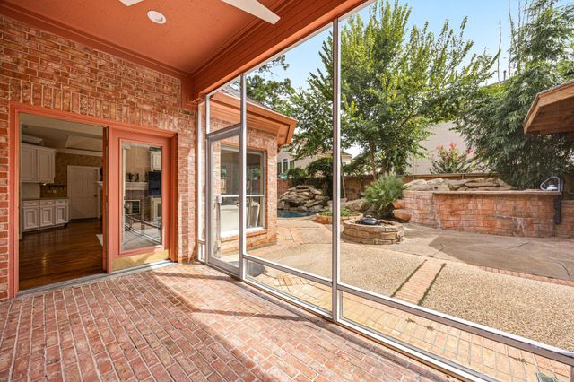 15015 Turkey Trail Court, Houston, TX 77079
