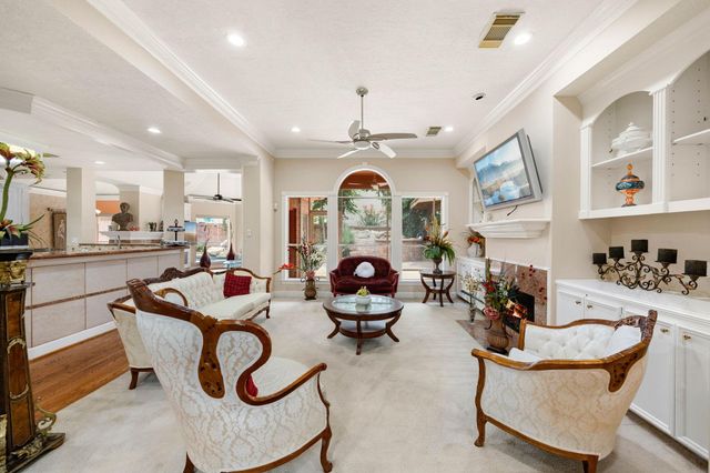 15015 Turkey Trail Court, Houston, TX 77079