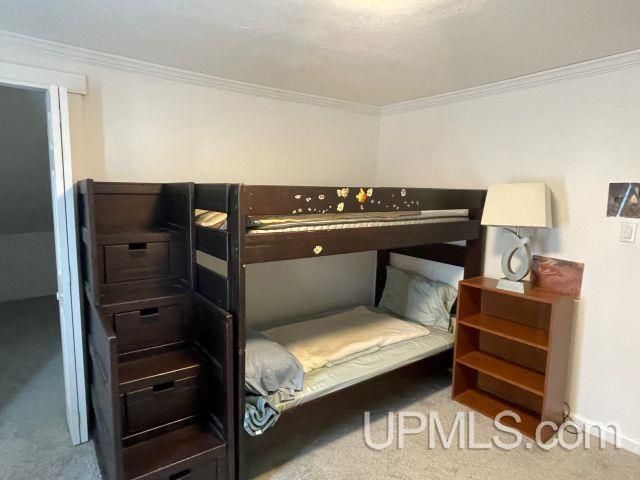 623 E E Street, Iron Mountain, MI 49801