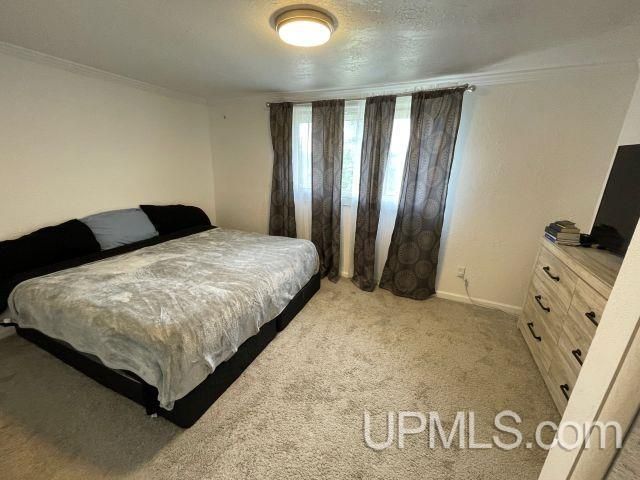 623 E E Street, Iron Mountain, MI 49801