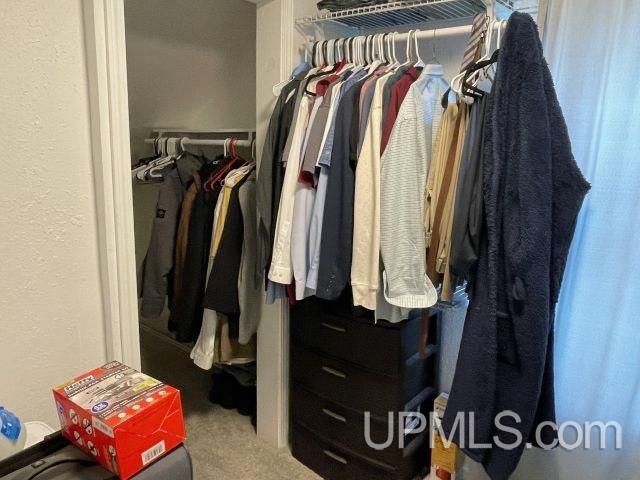 623 E E Street, Iron Mountain, MI 49801