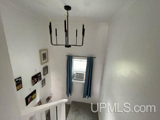 623 E E Street, Iron Mountain, MI 49801