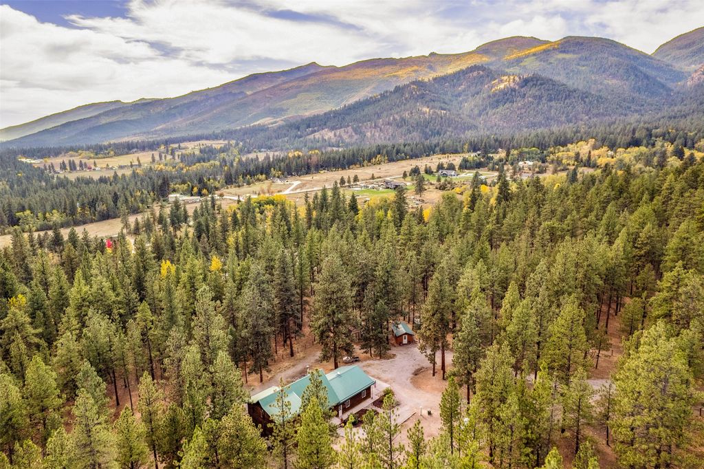 795 Bourne Lane, Victor, MT 59875 photo 3