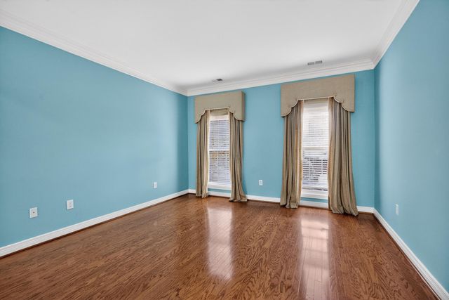 1429 Pine Needles Lane 403, Lexington, KY 40513