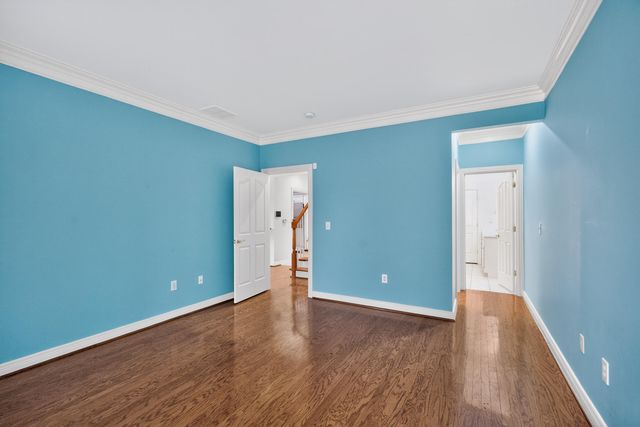 1429 Pine Needles Lane 403, Lexington, KY 40513