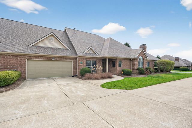 1429 Pine Needles Lane 403, Lexington, KY 40513