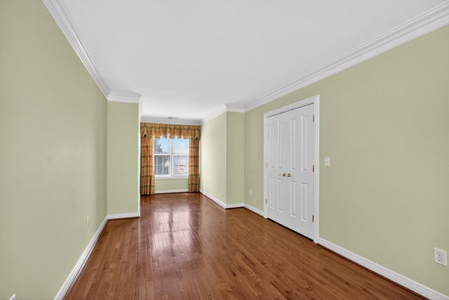 1429 Pine Needles Lane 403, Lexington, KY 40513