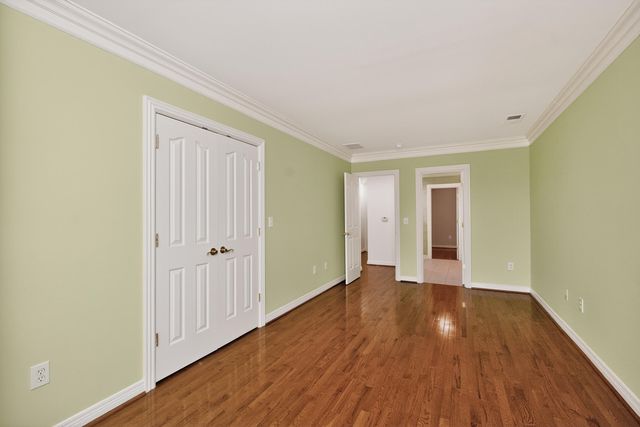 1429 Pine Needles Lane 403, Lexington, KY 40513