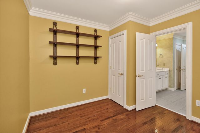 1429 Pine Needles Lane 403, Lexington, KY 40513