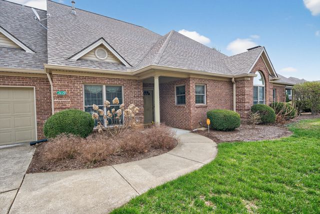 1429 Pine Needles Lane 403, Lexington, KY 40513