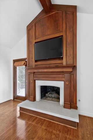 1429 Pine Needles Lane 403, Lexington, KY 40513