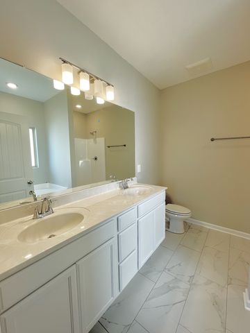 197 Brandon Woods Drive Lot 123, Spring Hill, TN 37174