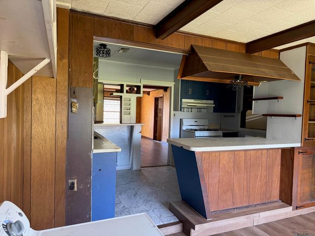 5226 E Brookstown Dr, Baton Rouge, LA 70805