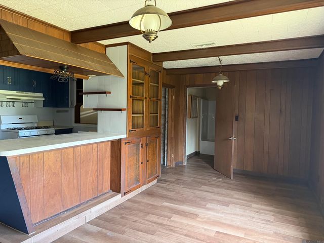 5226 E Brookstown Dr, Baton Rouge, LA 70805