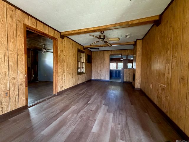 5226 E Brookstown Dr, Baton Rouge, LA 70805