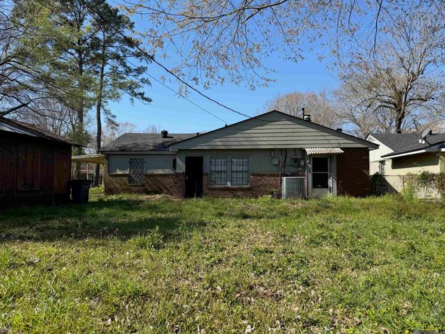 5226 E Brookstown Dr, Baton Rouge, LA 70805