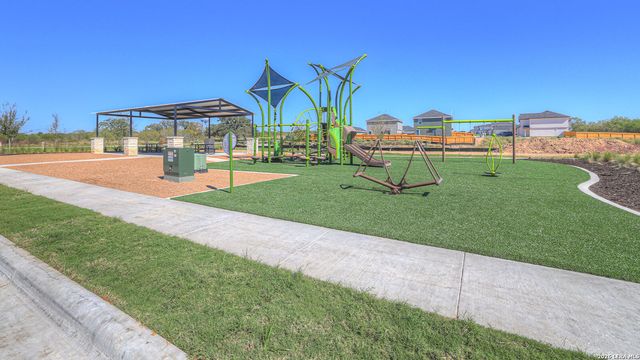 304 WINDFLOWER COVE, Luling, TX 78648