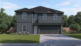 304 WINDFLOWER COVE, Luling, TX 78648
