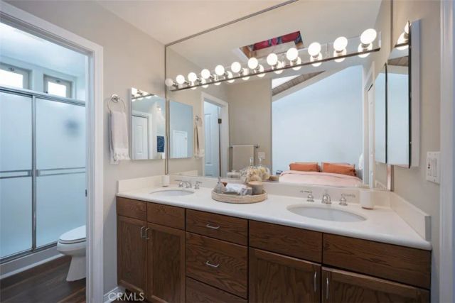 14101 Dickens Street 9, Sherman Oaks, CA 91423