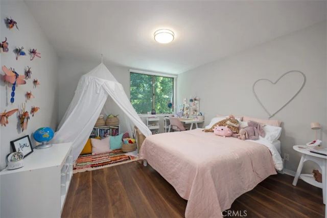 14101 Dickens Street 9, Sherman Oaks, CA 91423