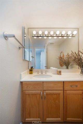 14101 Dickens Street 9, Sherman Oaks, CA 91423