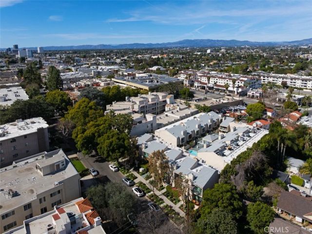 14101 Dickens Street 9, Sherman Oaks, CA 91423