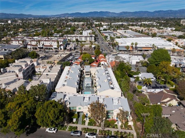 14101 Dickens Street 9, Sherman Oaks, CA 91423