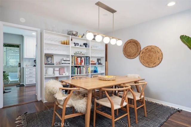 14101 Dickens Street 9, Sherman Oaks, CA 91423