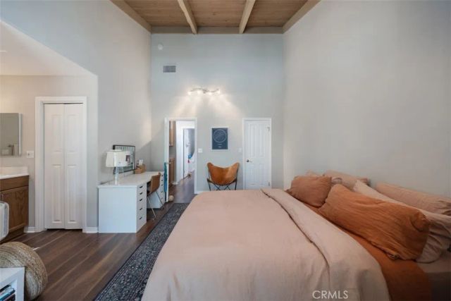 14101 Dickens Street 9, Sherman Oaks, CA 91423