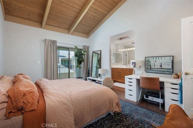 14101 Dickens Street 9, Sherman Oaks, CA 91423