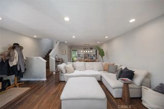 14101 Dickens Street 9, Sherman Oaks, CA 91423