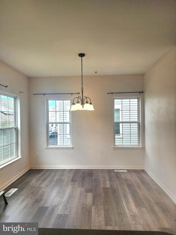 1636 RENAISSANCE DR, Baltimore, MD 21221