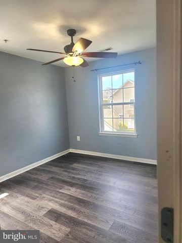1636 RENAISSANCE DR, Baltimore, MD 21221