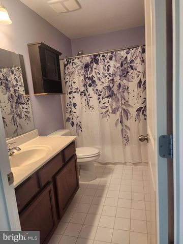 1636 RENAISSANCE DR, Baltimore, MD 21221