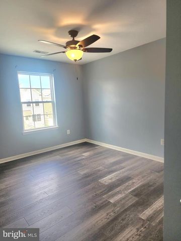 1636 RENAISSANCE DR, Baltimore, MD 21221