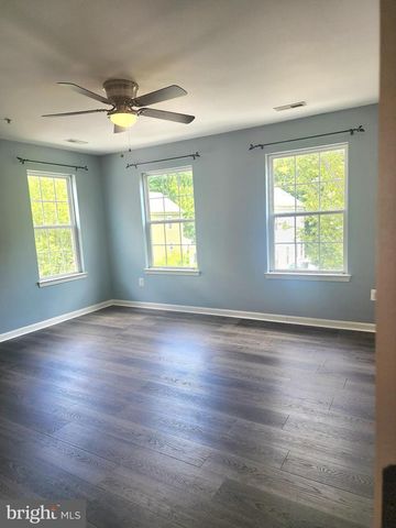 1636 RENAISSANCE DR, Baltimore, MD 21221