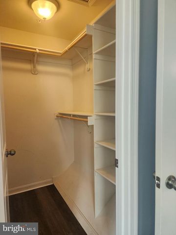 1636 RENAISSANCE DR, Baltimore, MD 21221