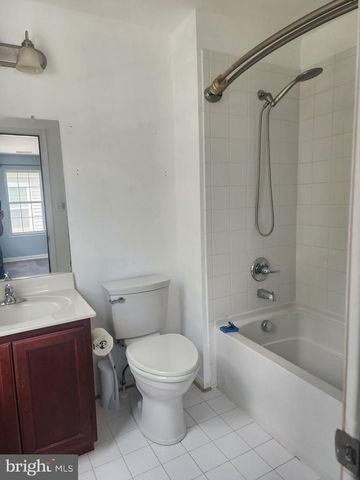 1636 RENAISSANCE DR, Baltimore, MD 21221