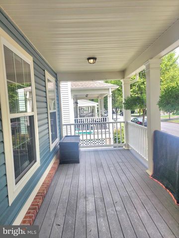 1636 RENAISSANCE DR, Baltimore, MD 21221