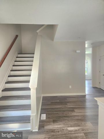 1636 RENAISSANCE DR, Baltimore, MD 21221