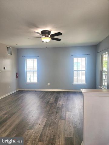 1636 RENAISSANCE DR, Baltimore, MD 21221