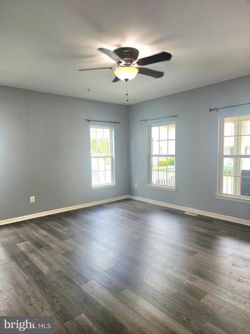 1636 RENAISSANCE DR, Baltimore, MD 21221